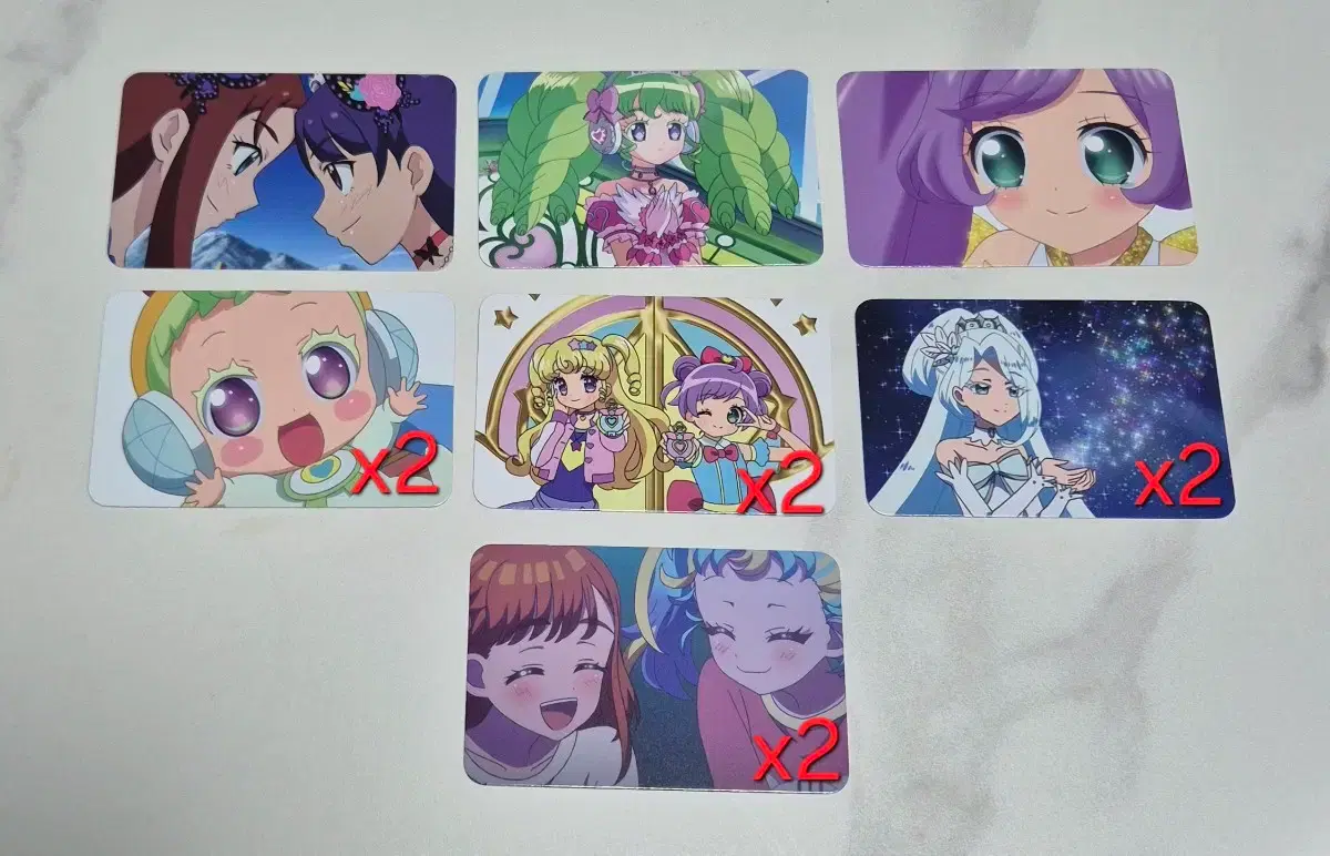 thumbnail-0
